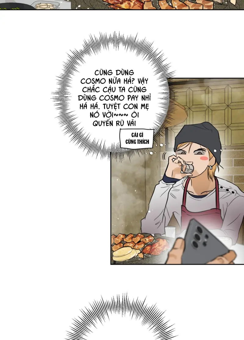 FULL BOOK Chapter 13 Trang 63