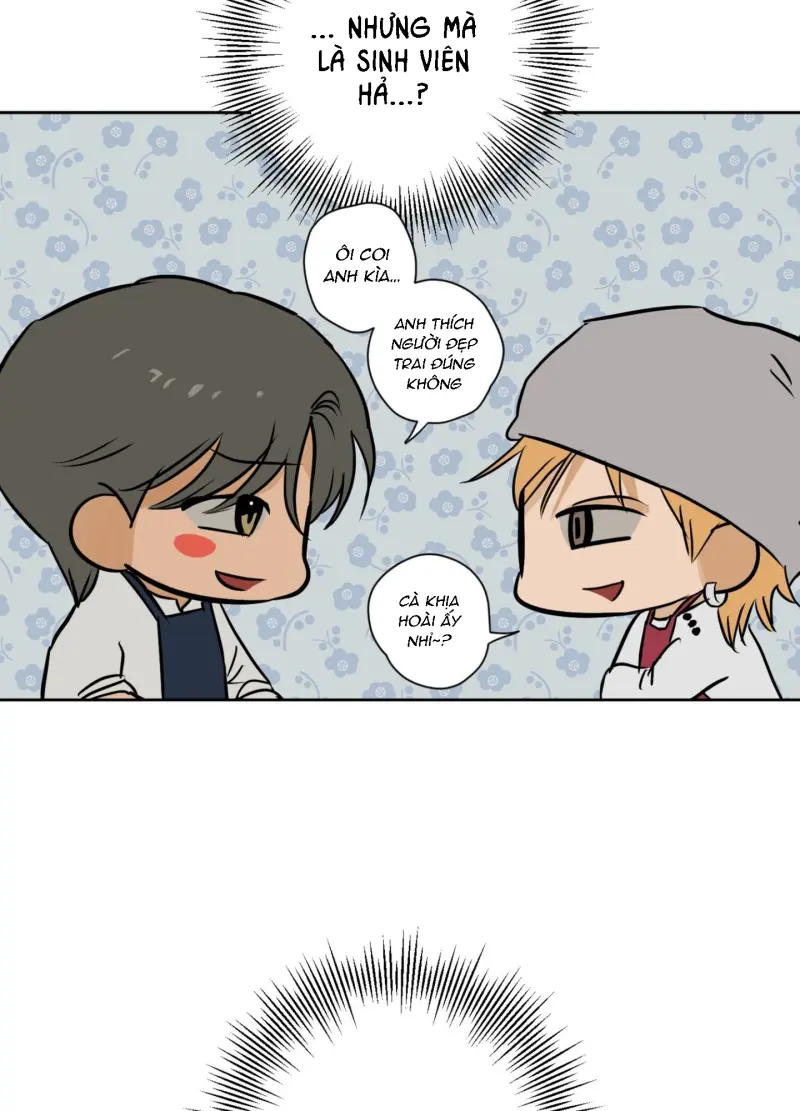 FULL BOOK Chapter 13 Trang 64