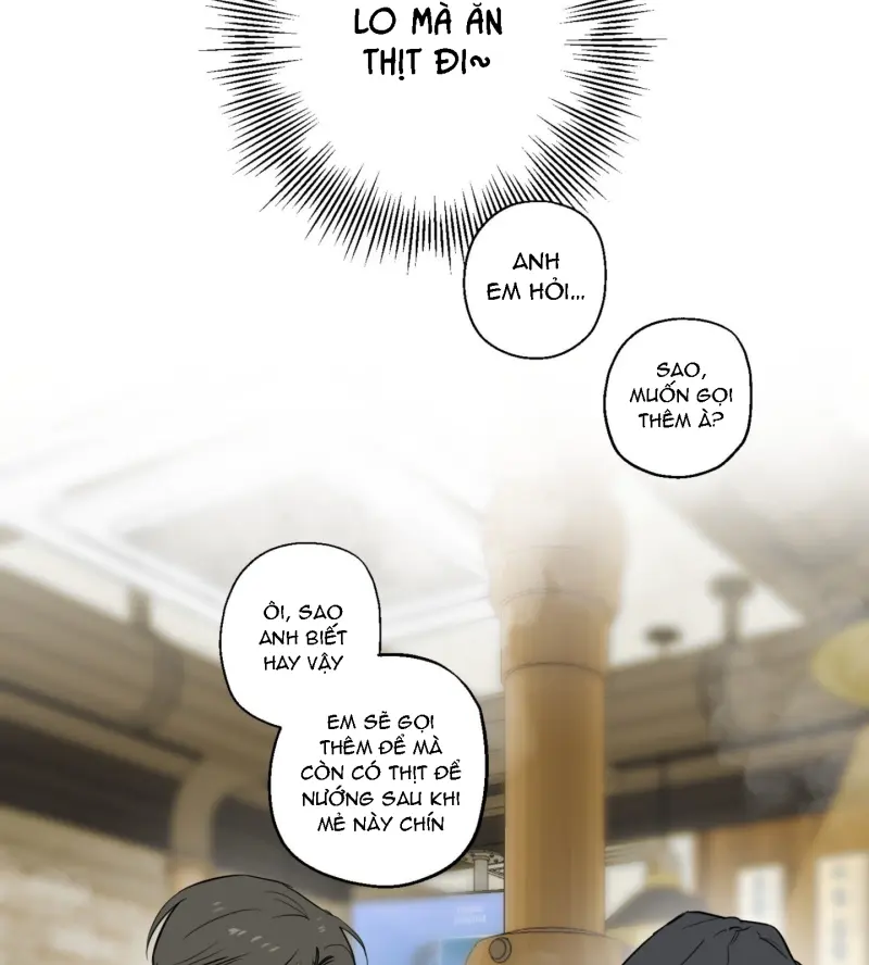 FULL BOOK Chapter 13 Trang 65