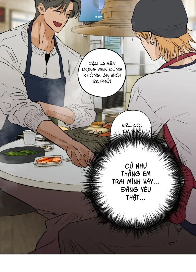 FULL BOOK Chapter 13 Trang 66