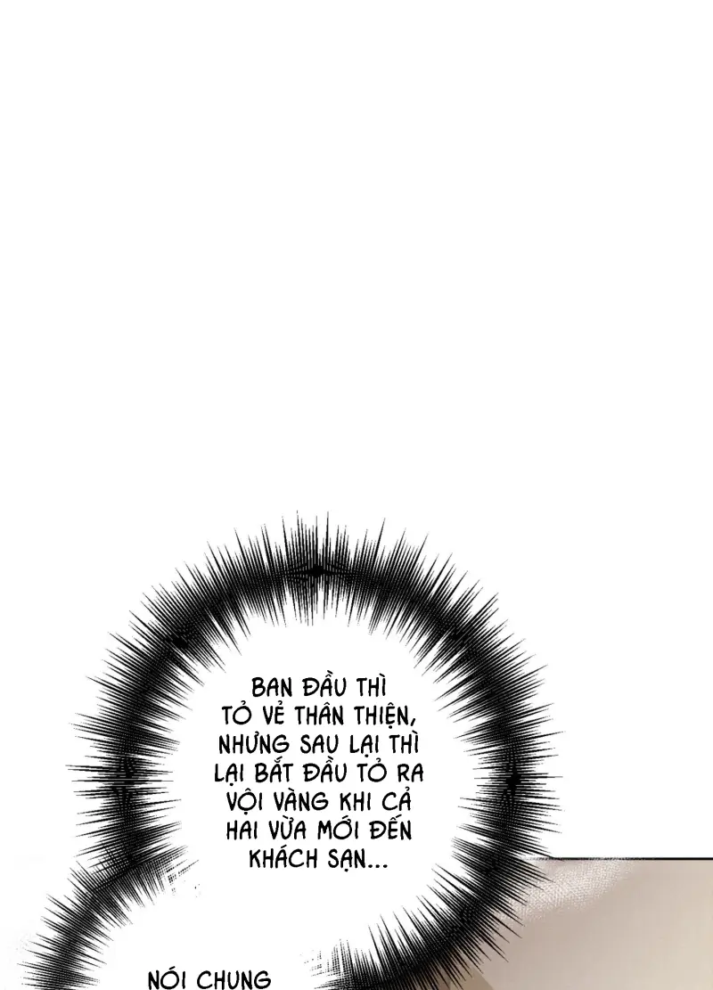 FULL BOOK Chapter 13 Trang 67