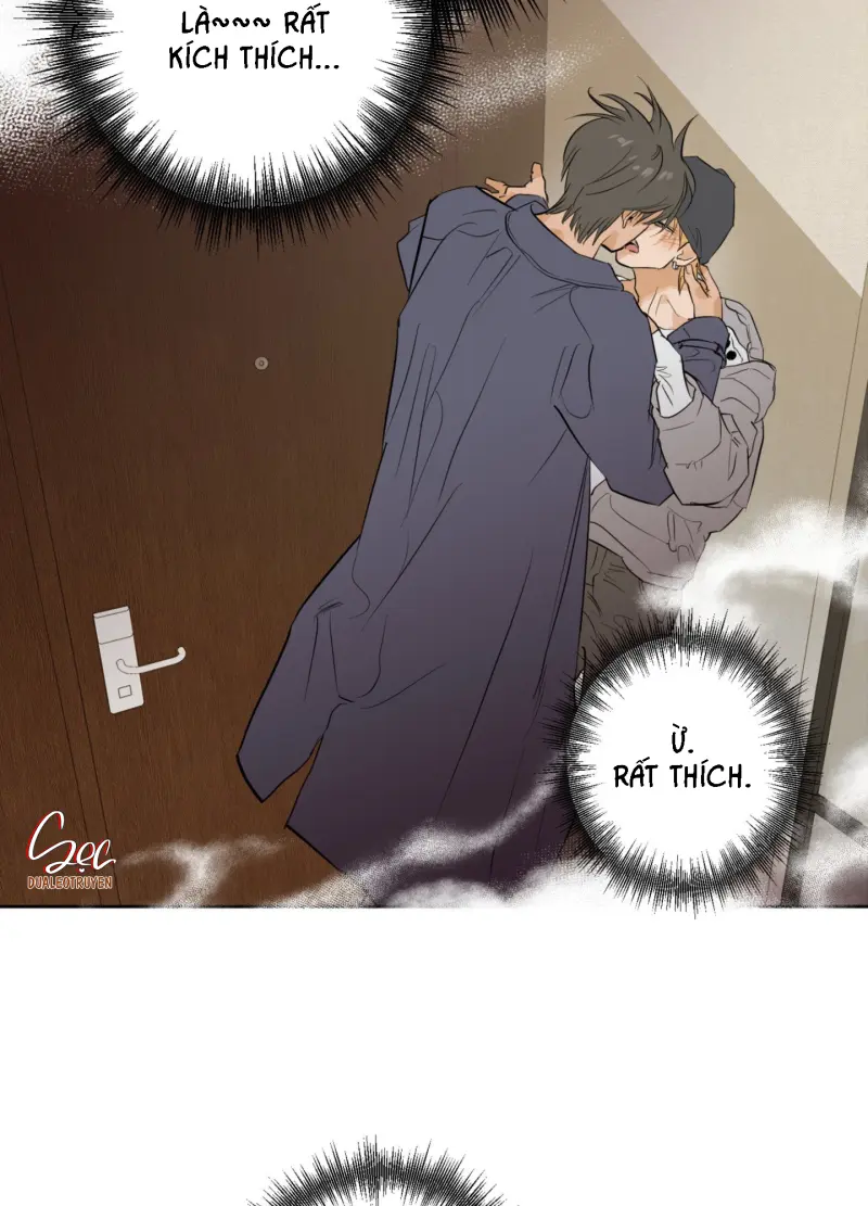 FULL BOOK Chapter 13 Trang 68