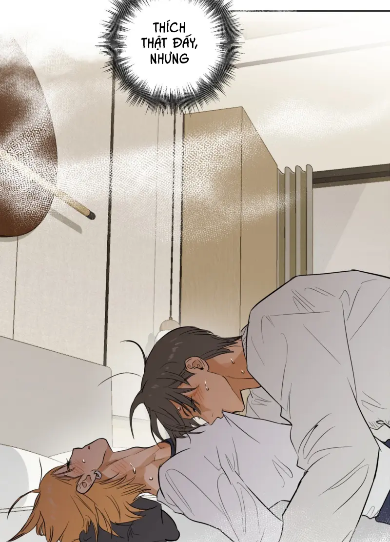 FULL BOOK Chapter 13 Trang 69