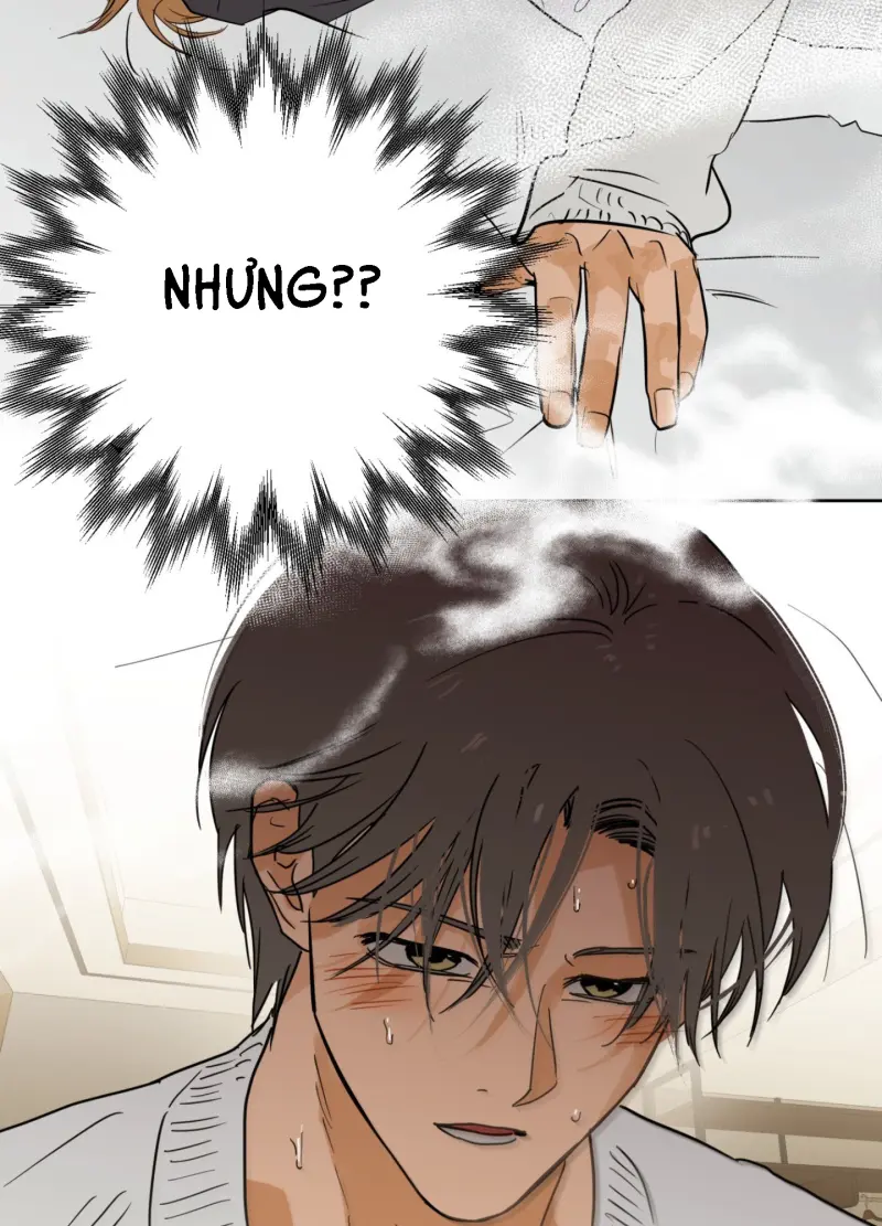 FULL BOOK Chapter 13 Trang 70