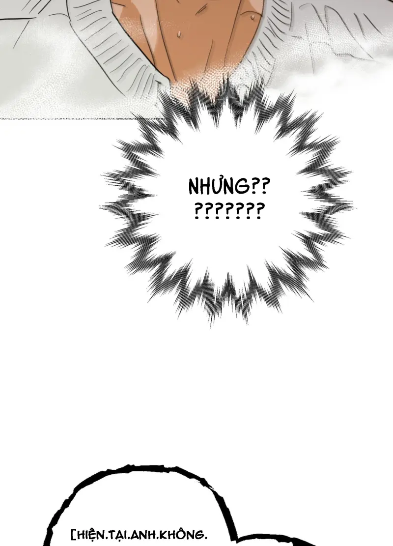 FULL BOOK Chapter 13 Trang 71