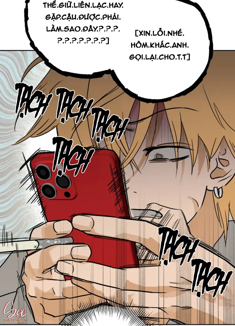 FULL BOOK Chapter 13 Trang 72