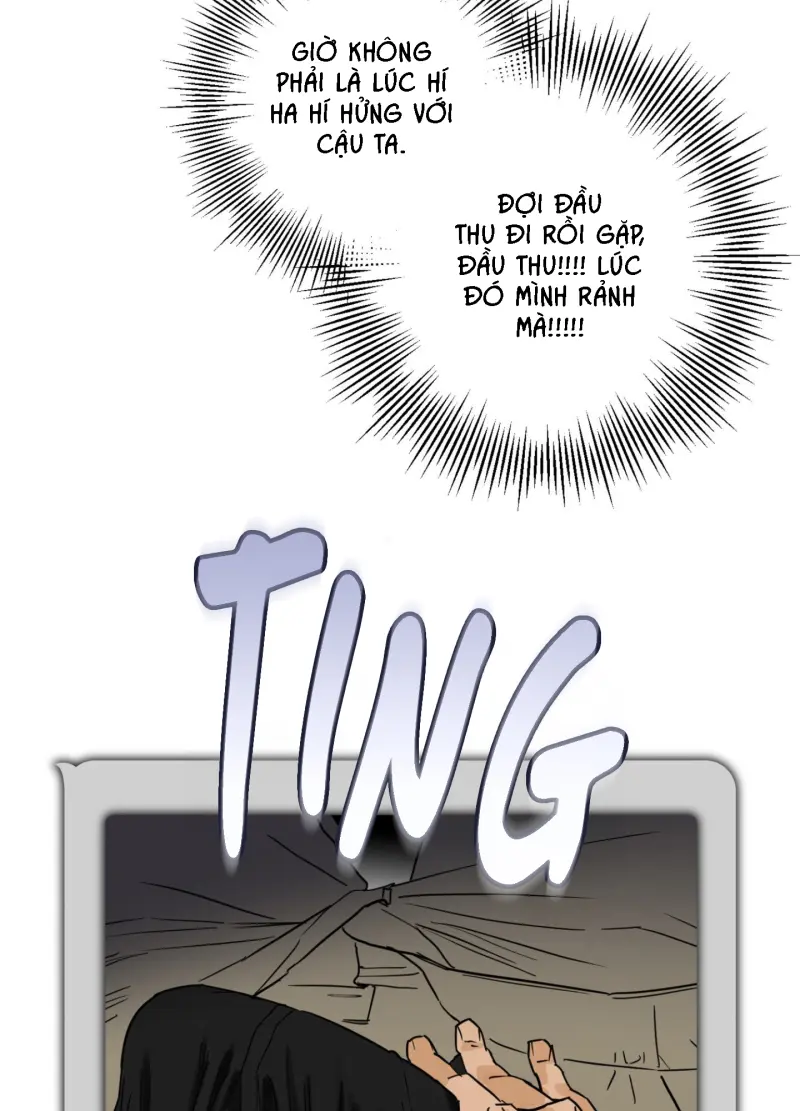 FULL BOOK Chapter 13 Trang 73