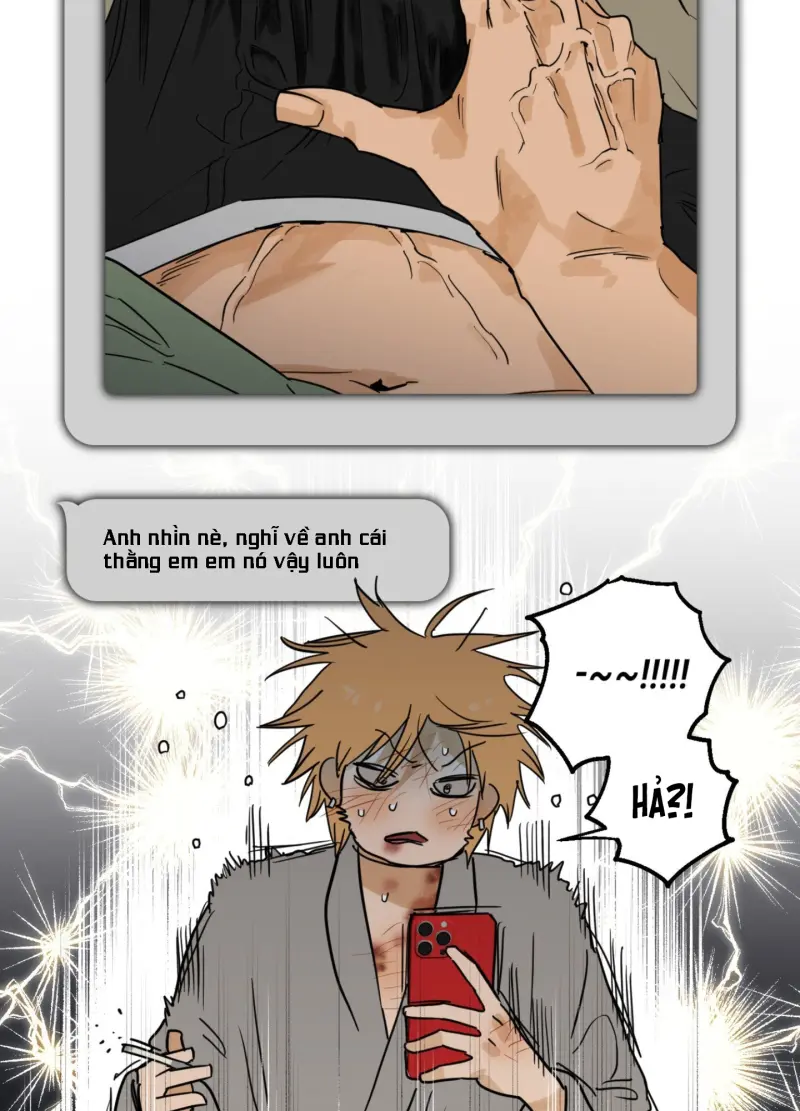 FULL BOOK Chapter 13 Trang 74