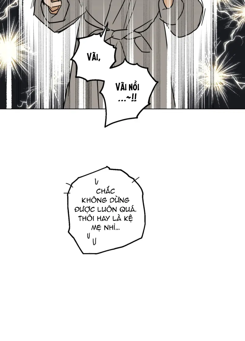 FULL BOOK Chapter 13 Trang 75