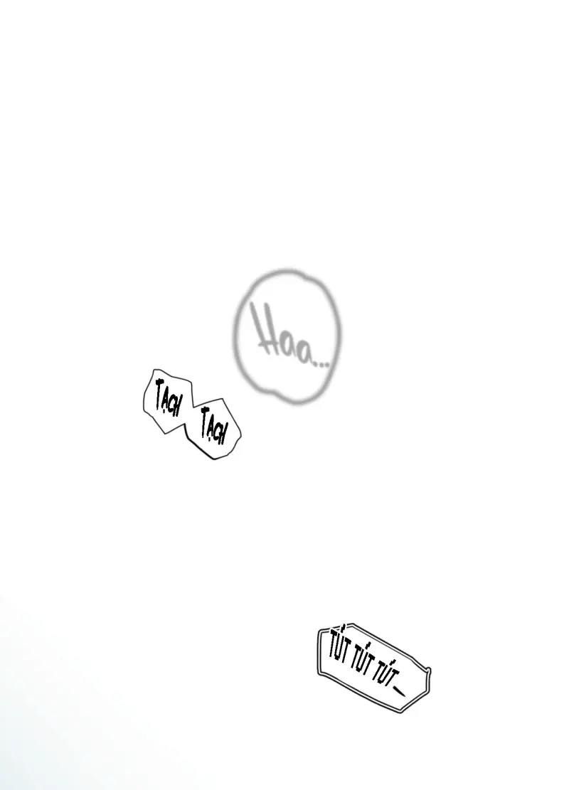 FULL BOOK Chapter 13 Trang 76