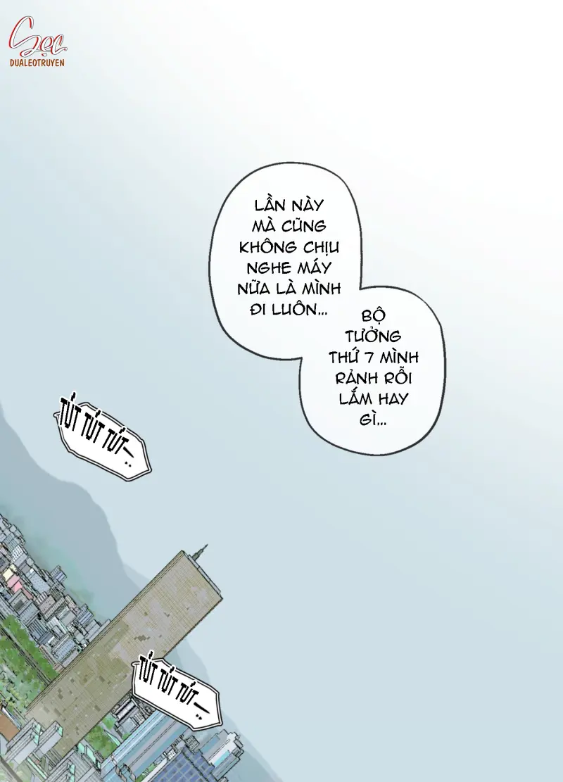 FULL BOOK Chapter 13 Trang 77