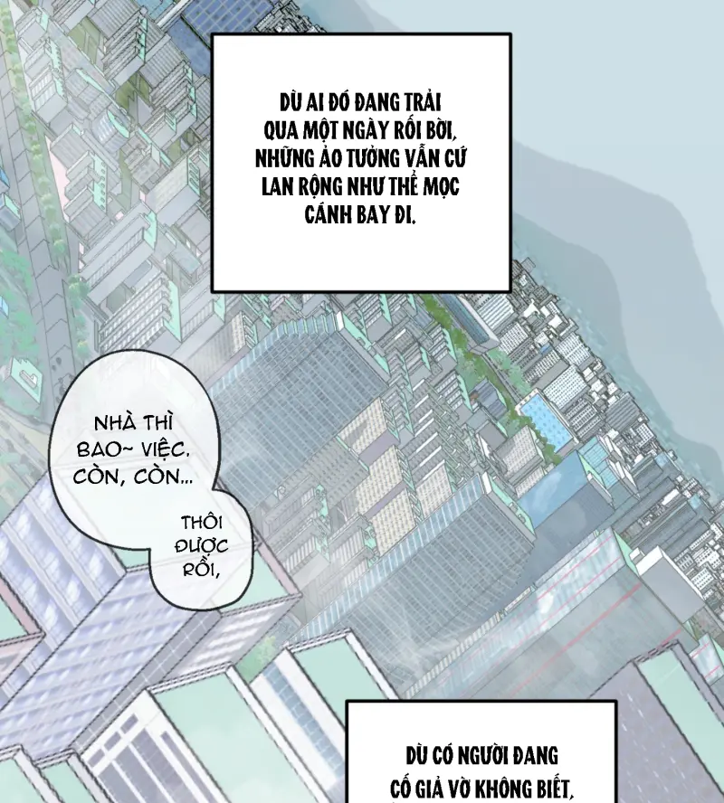 FULL BOOK Chapter 13 Trang 78