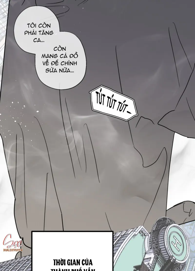 FULL BOOK Chapter 13 Trang 80