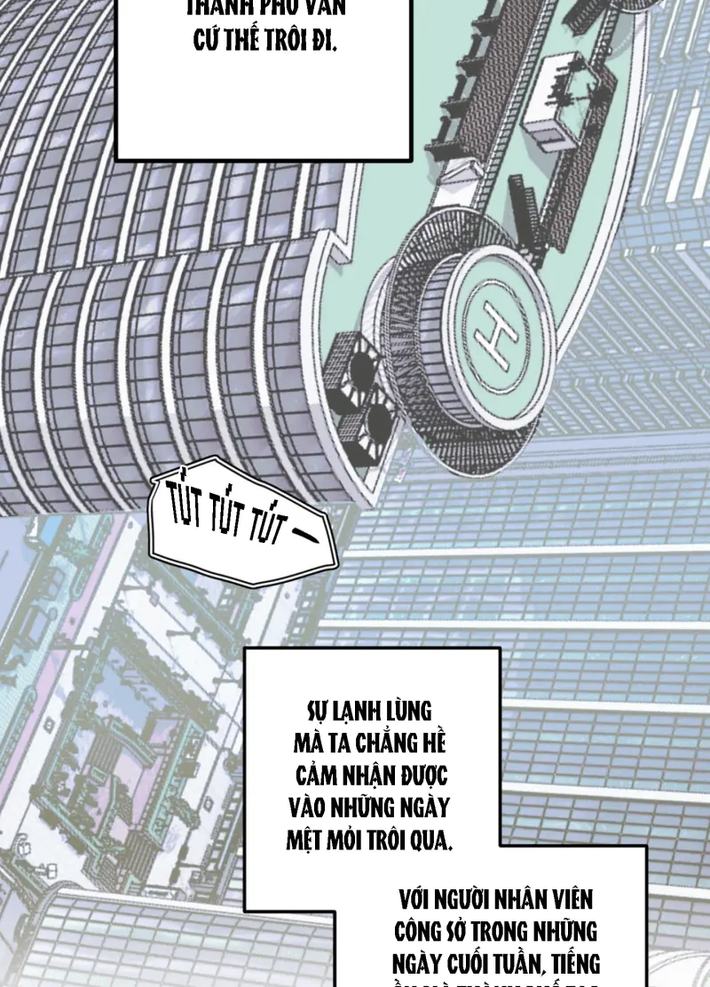 FULL BOOK Chapter 13 Trang 81