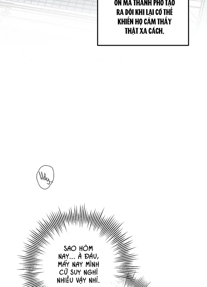 FULL BOOK Chapter 13 Trang 82