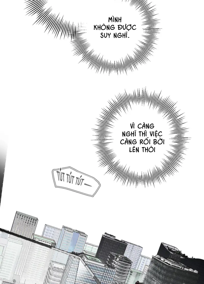 FULL BOOK Chapter 13 Trang 83