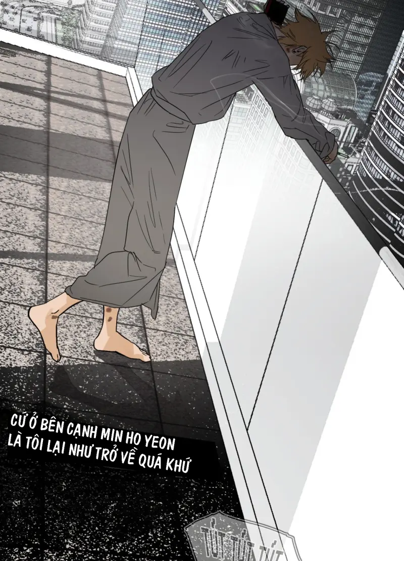 FULL BOOK Chapter 13 Trang 84