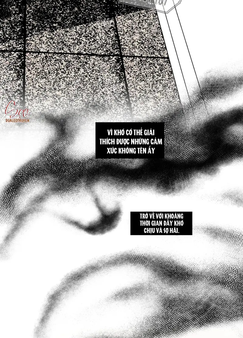 FULL BOOK Chapter 13 Trang 85