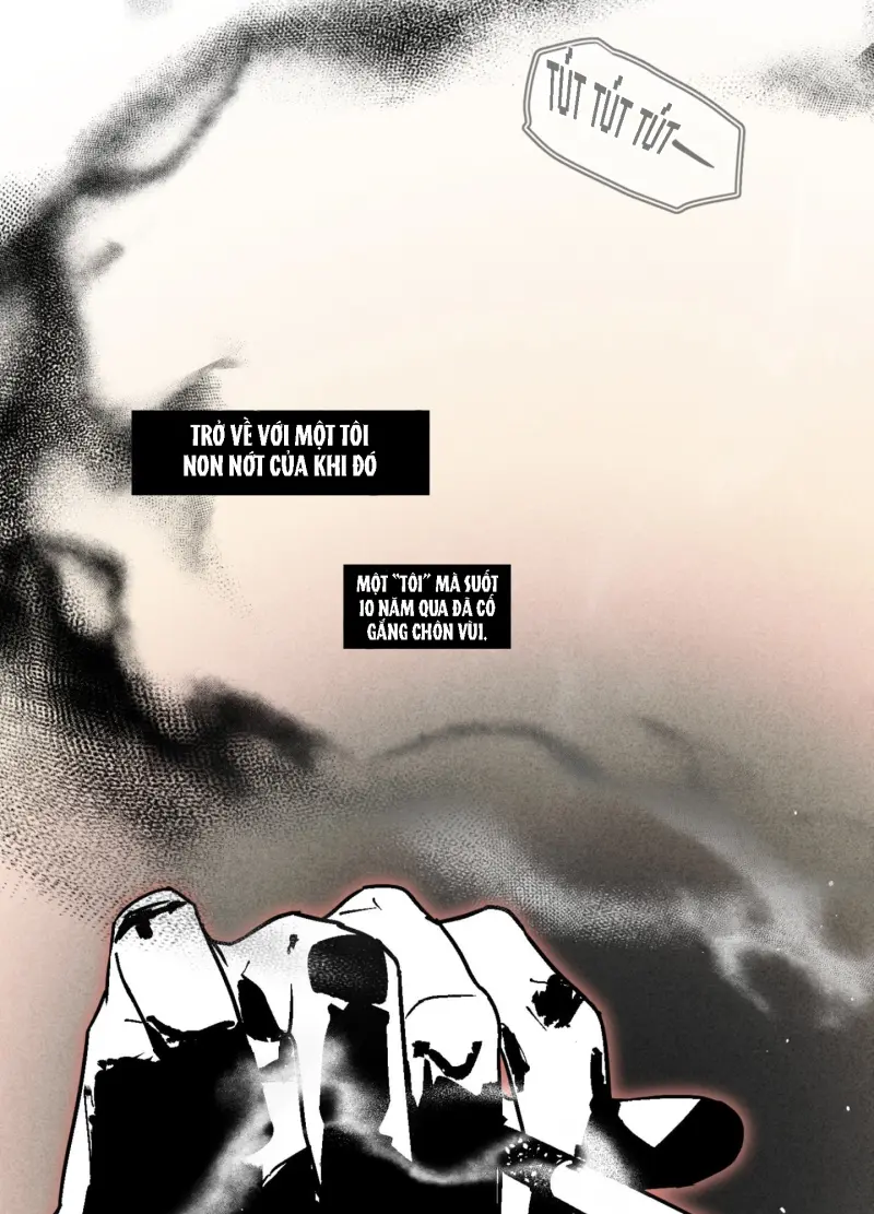 FULL BOOK Chapter 13 Trang 86