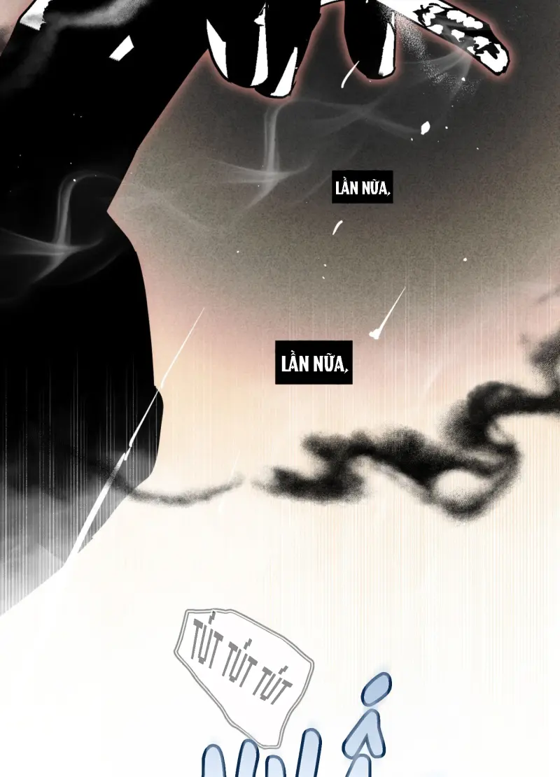 FULL BOOK Chapter 13 Trang 87