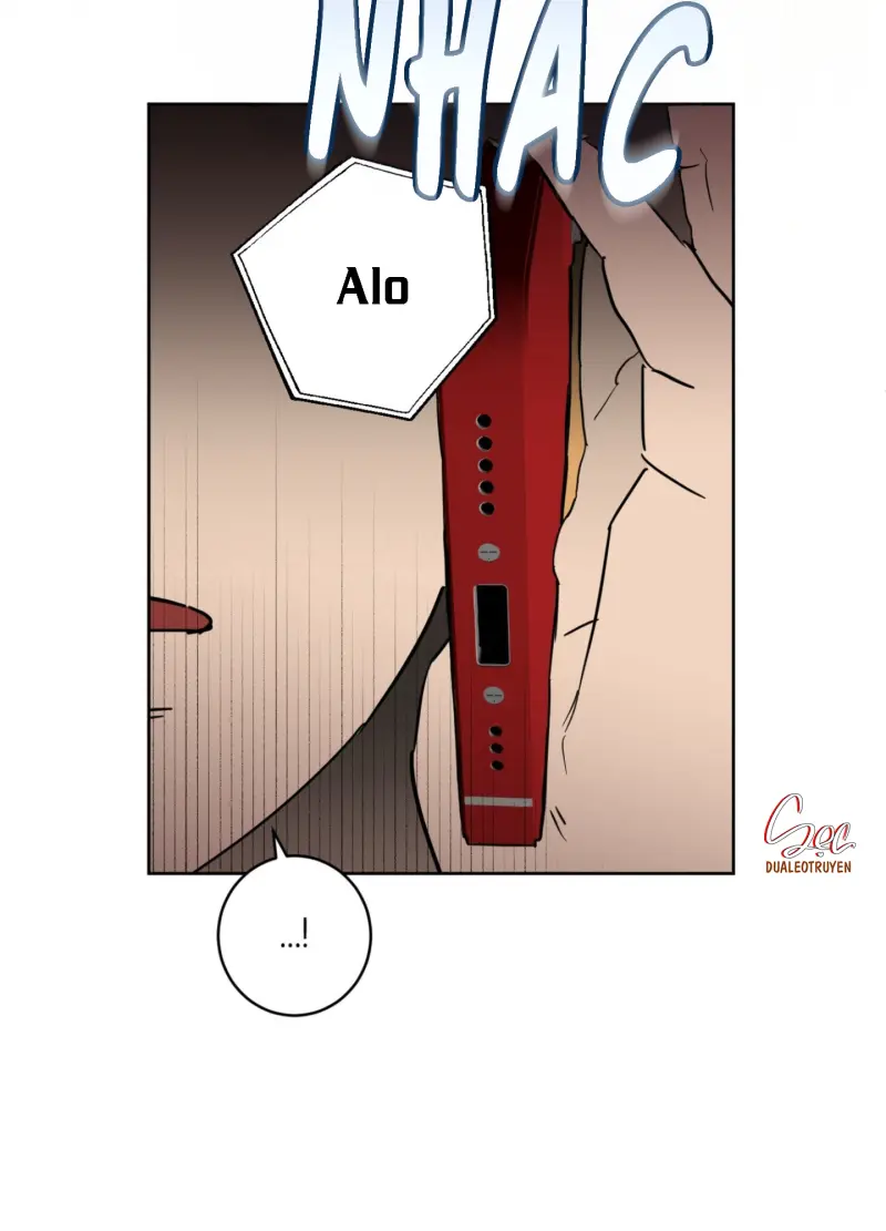 FULL BOOK Chapter 13 Trang 88