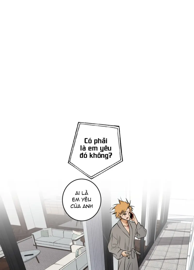 FULL BOOK Chapter 13 Trang 89