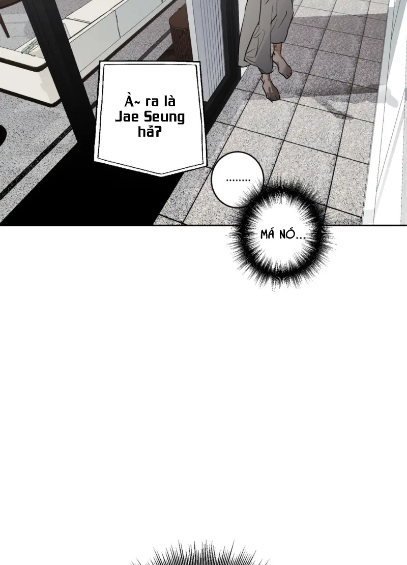 FULL BOOK Chapter 13 Trang 90