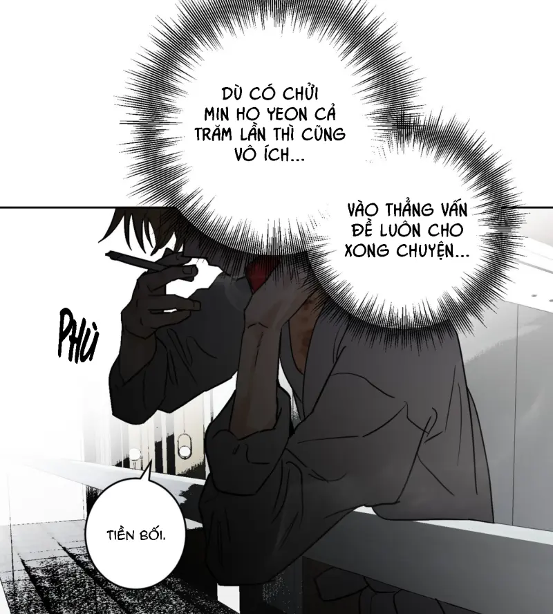 FULL BOOK Chapter 13 Trang 91