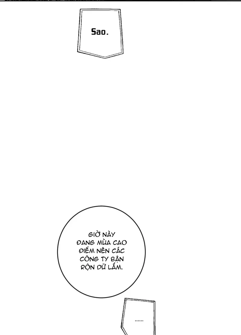 FULL BOOK Chapter 13 Trang 92