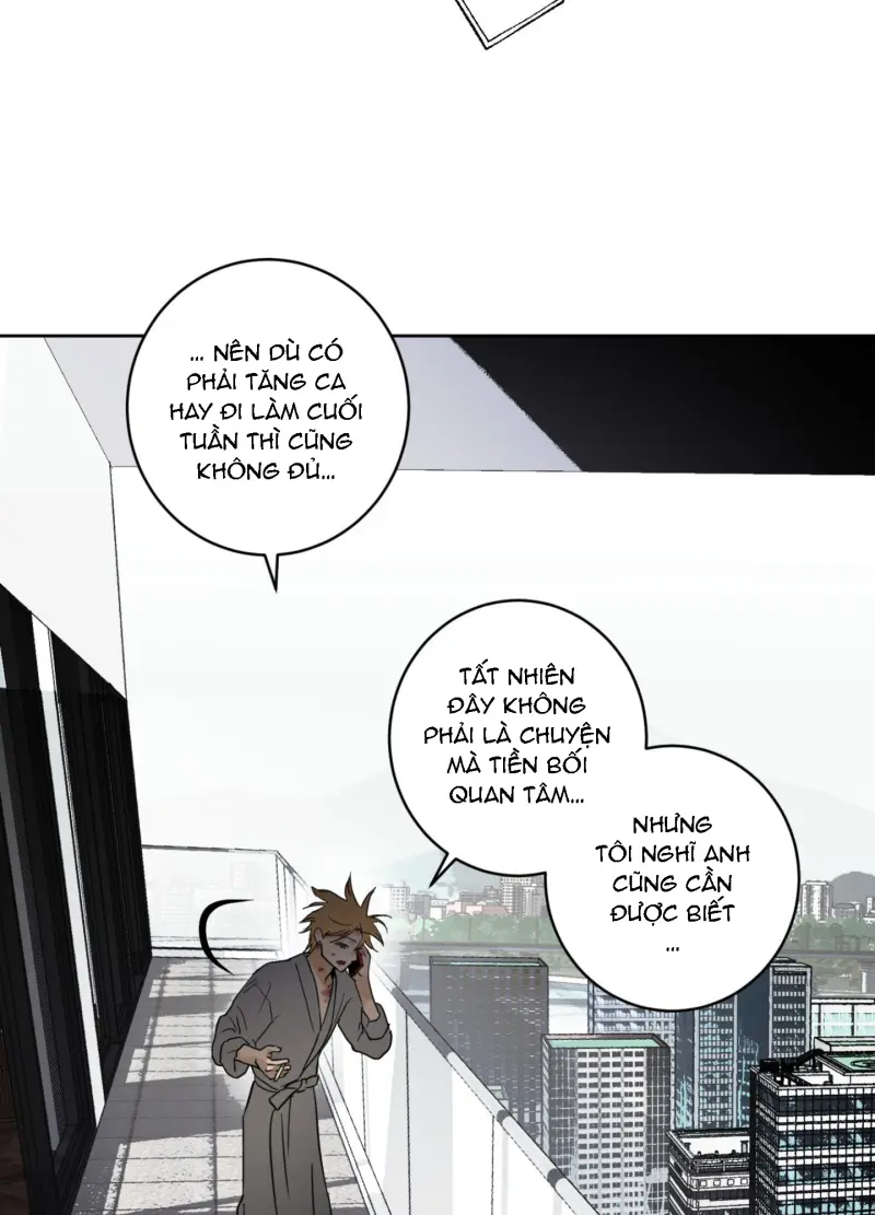 FULL BOOK Chapter 13 Trang 93