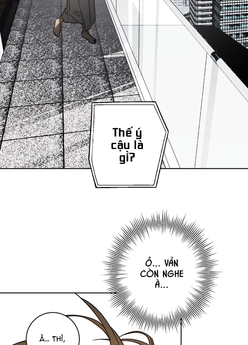 FULL BOOK Chapter 13 Trang 94