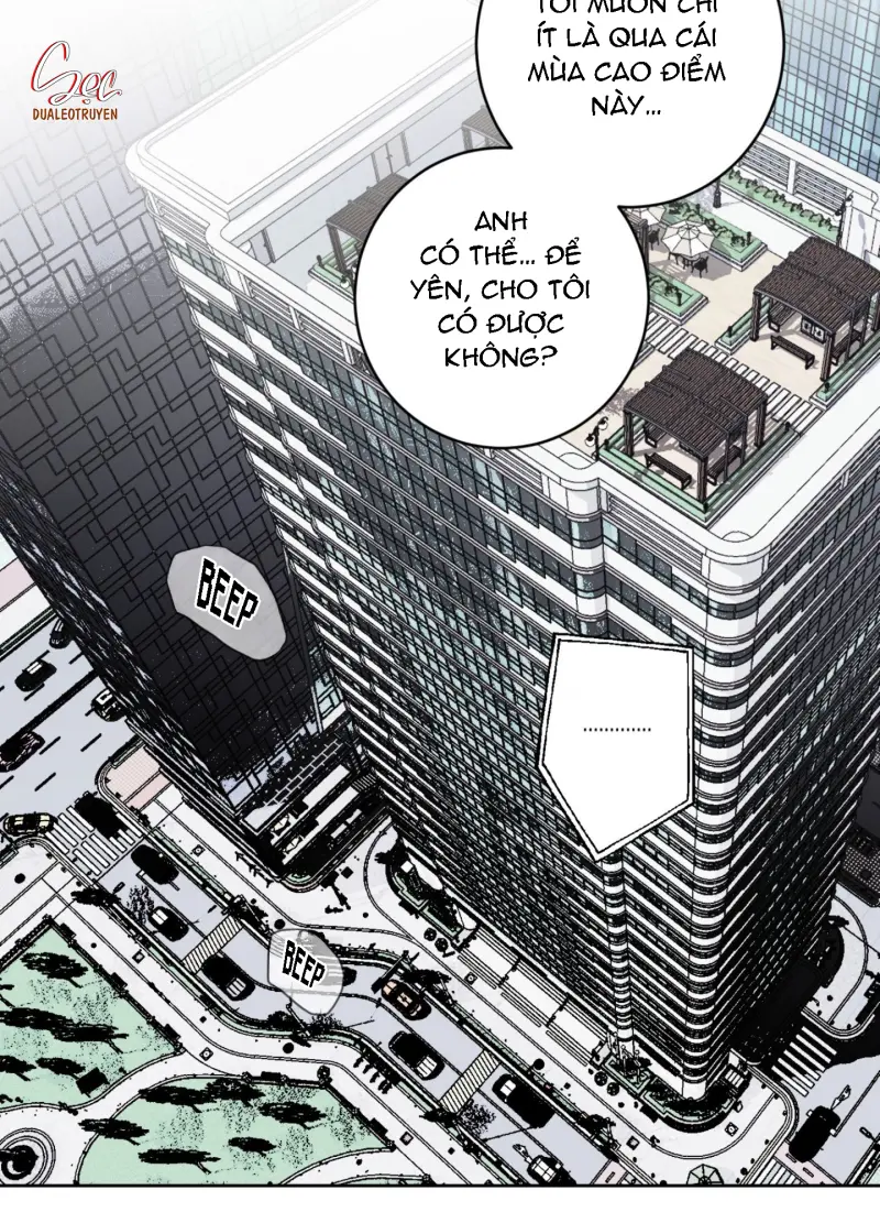 FULL BOOK Chapter 13 Trang 96