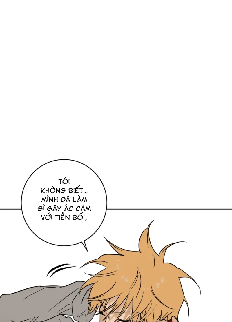 FULL BOOK Chapter 13 Trang 97