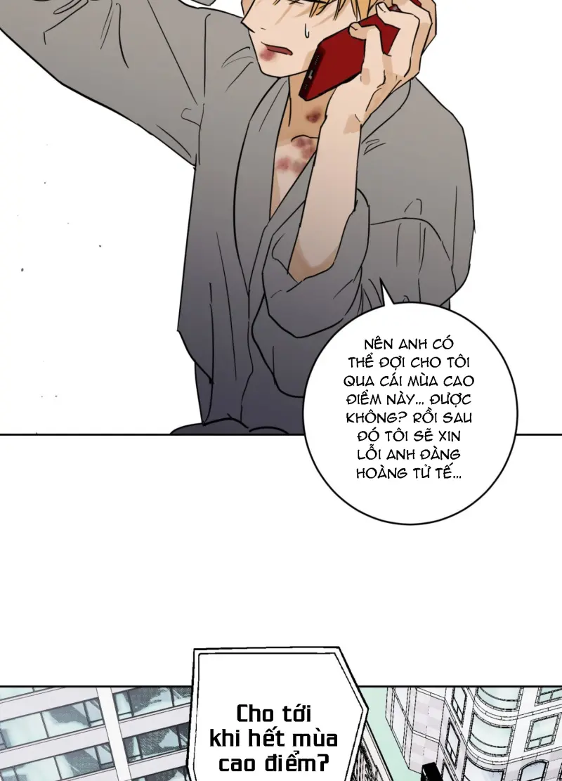 FULL BOOK Chapter 13 Trang 98