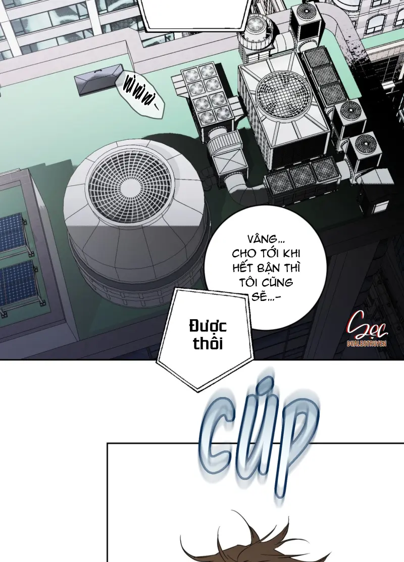 FULL BOOK Chapter 13 Trang 99