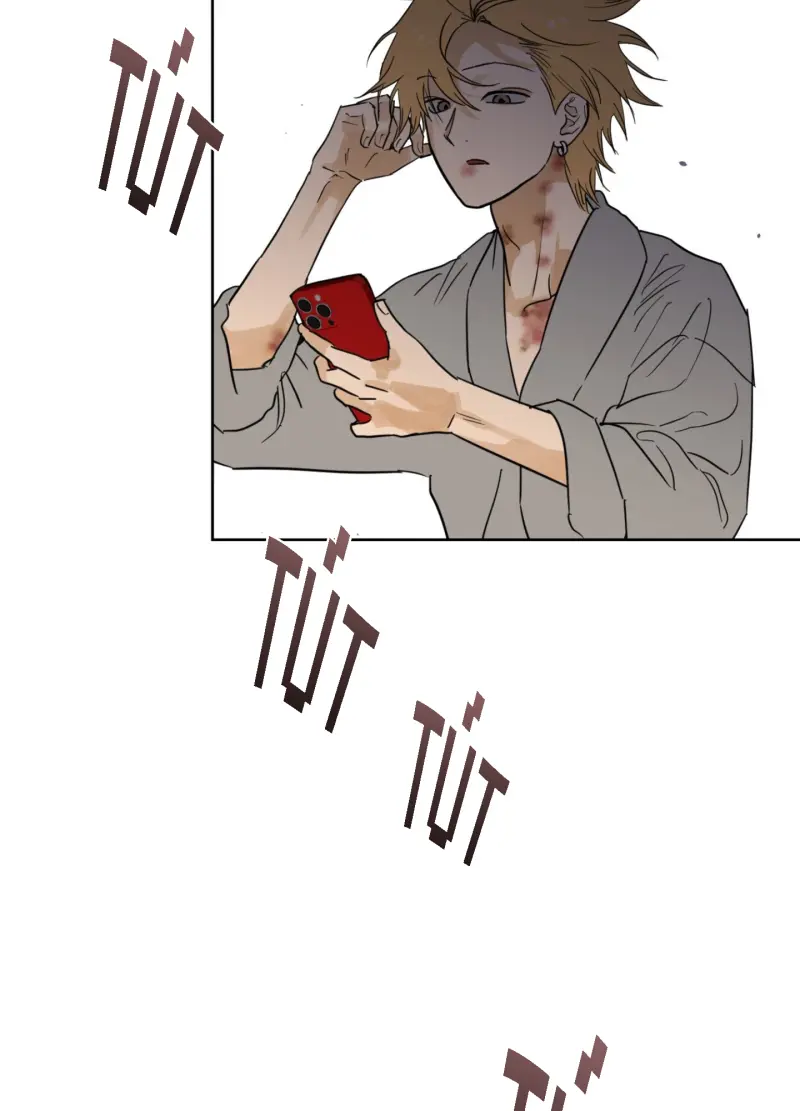 FULL BOOK Chapter 13 Trang 100