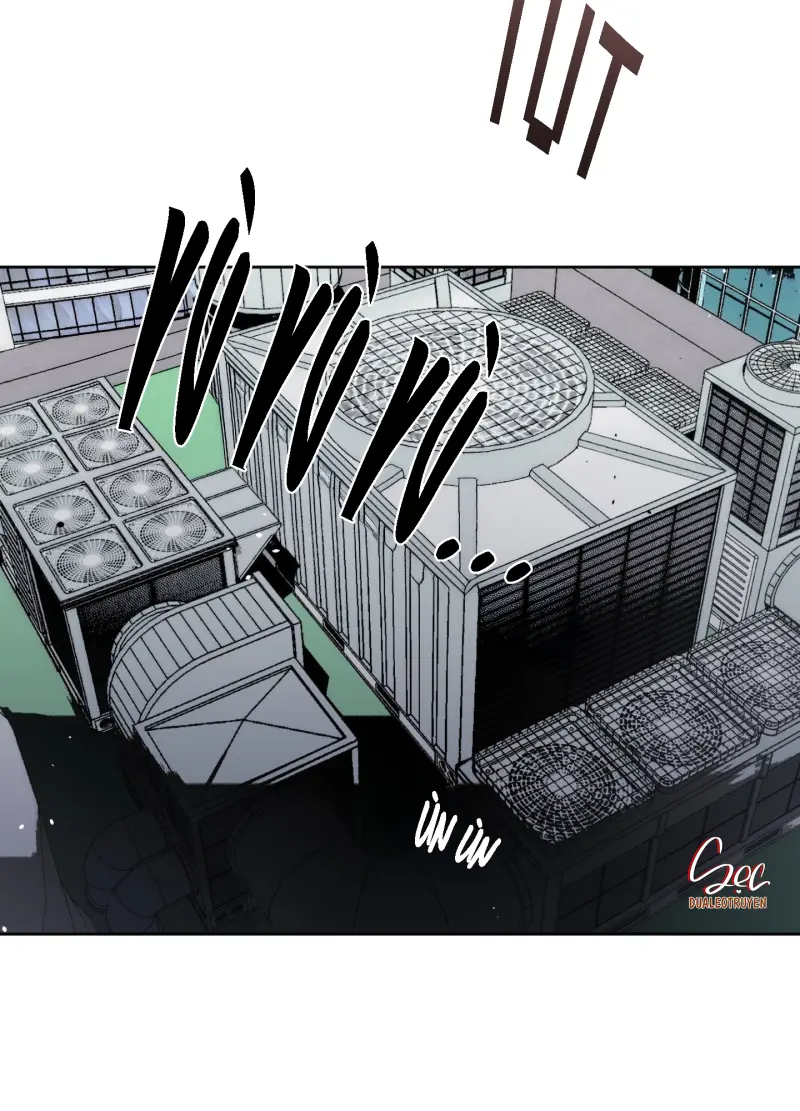 FULL BOOK Chapter 13 Trang 101