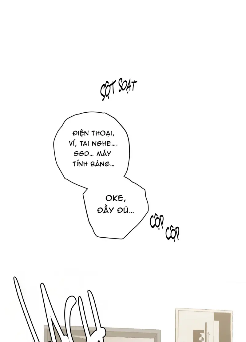 FULL BOOK Chapter 14 Trang 5