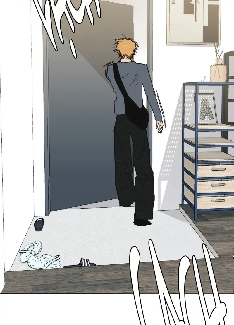 FULL BOOK Chapter 14 Trang 6