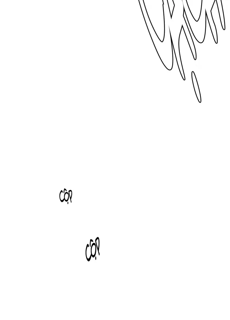 FULL BOOK Chapter 14 Trang 7