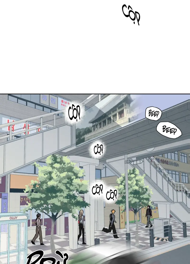 FULL BOOK Chapter 14 Trang 8