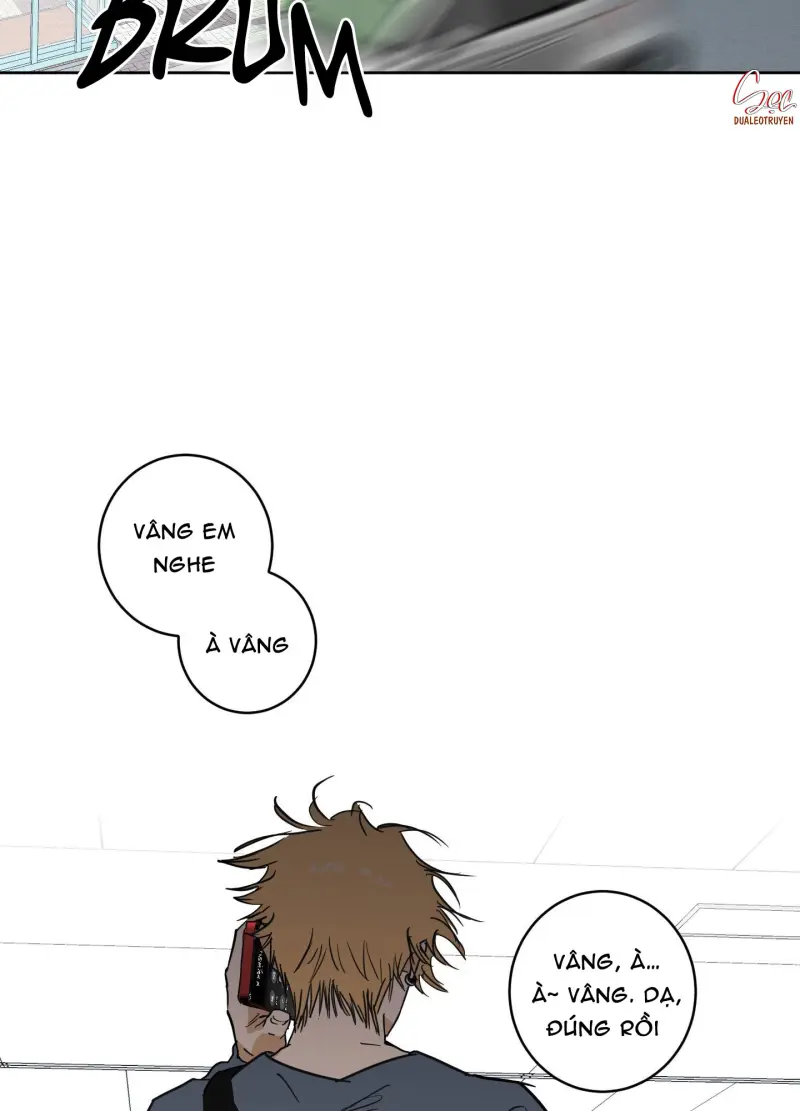 FULL BOOK Chapter 14 Trang 9