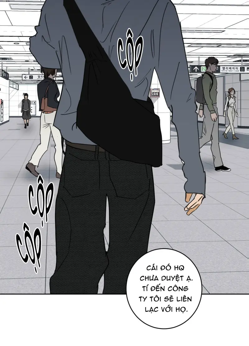 FULL BOOK Chapter 14 Trang 10