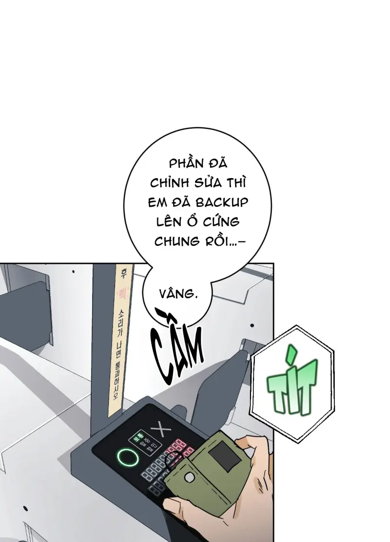 FULL BOOK Chapter 14 Trang 11