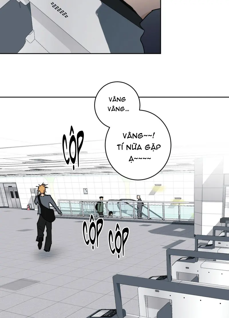 FULL BOOK Chapter 14 Trang 12