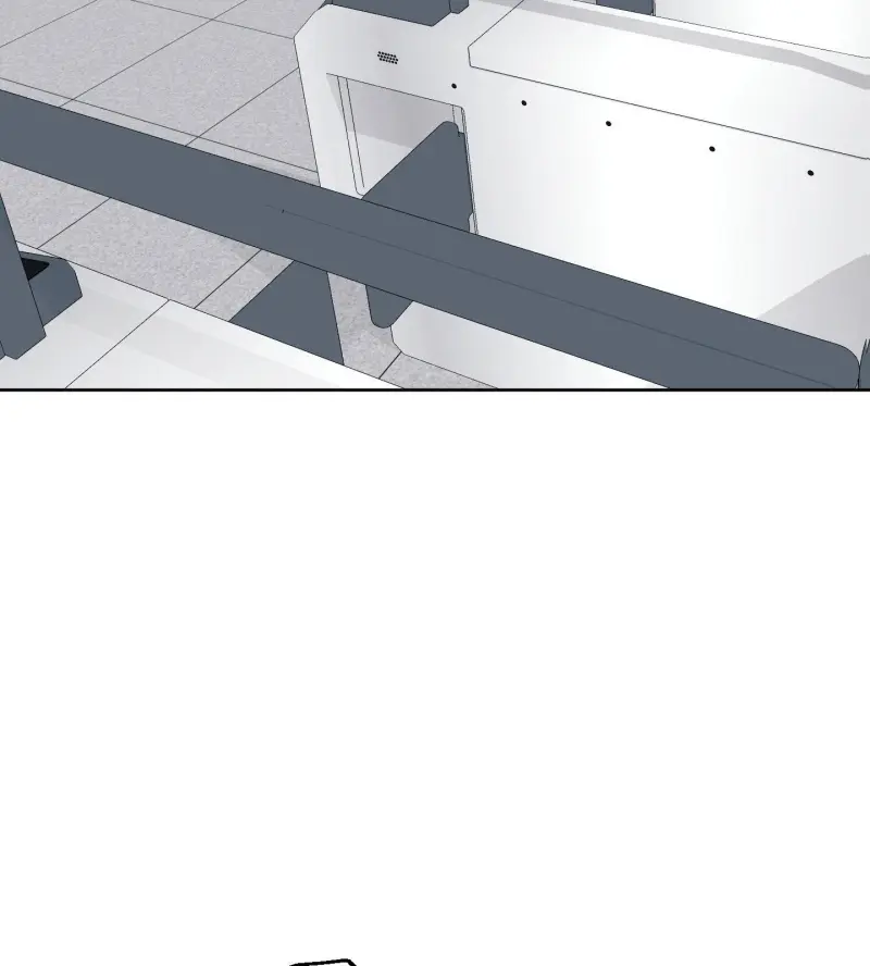 FULL BOOK Chapter 14 Trang 13