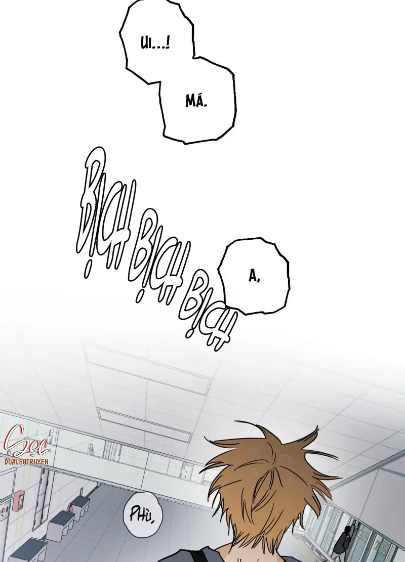 FULL BOOK Chapter 14 Trang 14