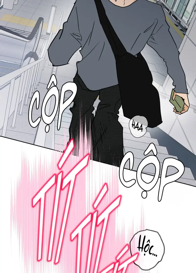 FULL BOOK Chapter 14 Trang 15