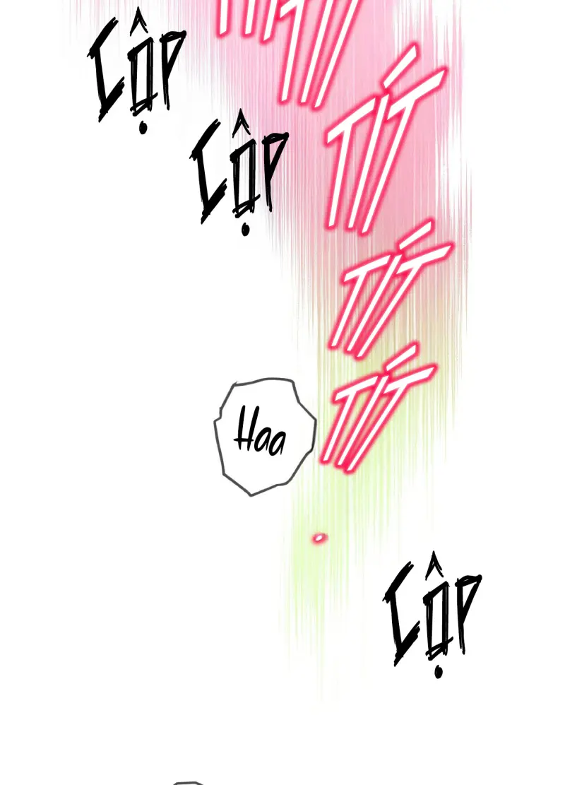 FULL BOOK Chapter 14 Trang 16