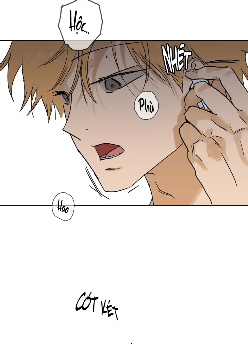 FULL BOOK Chapter 14 Trang 17